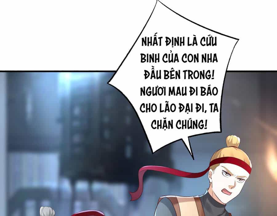 Mạnh Lên Từ Cõi Chết - Chương 24 - ảnh 125