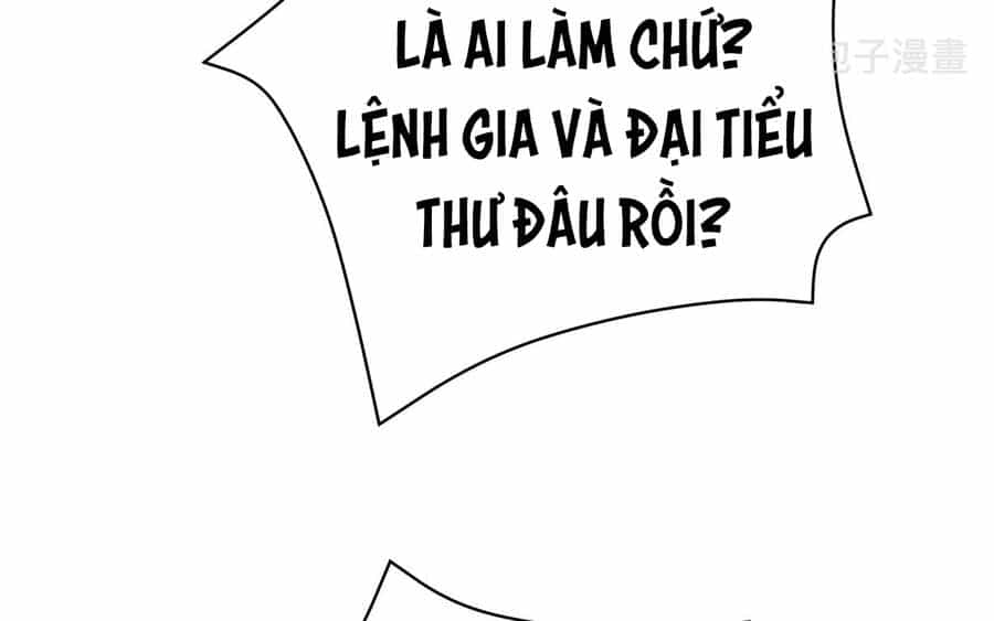 Mạnh Lên Từ Cõi Chết - Chương 24 - ảnh 42