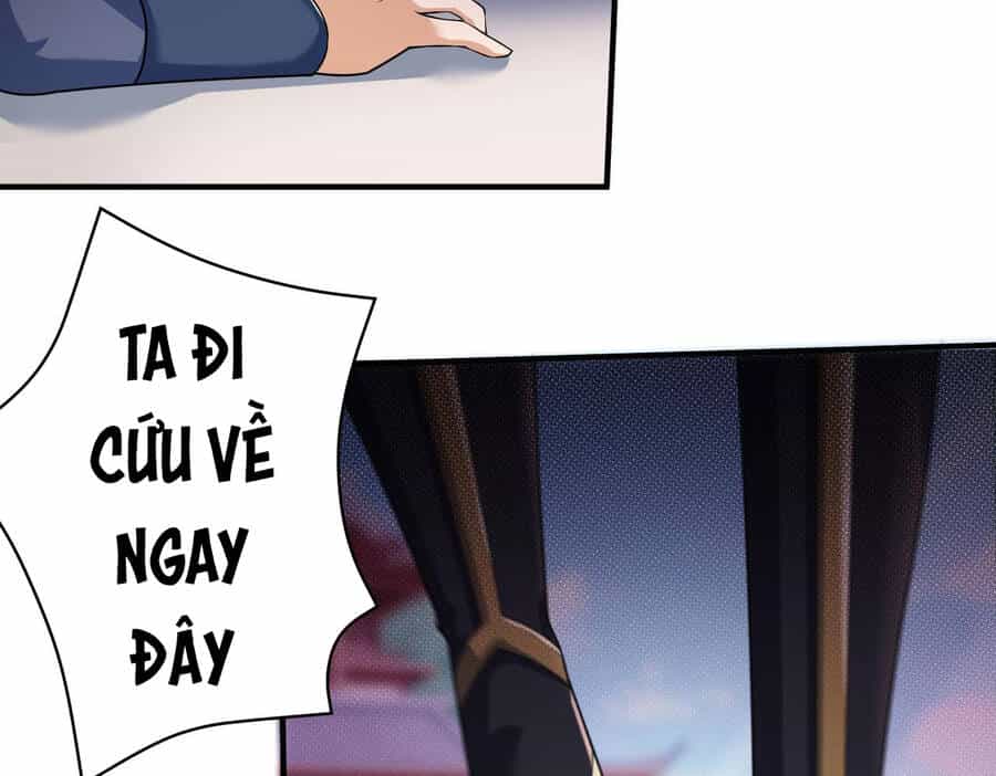 Mạnh Lên Từ Cõi Chết - Chương 24 - ảnh 44