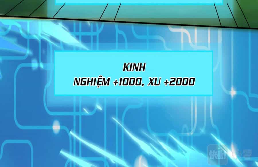 Mạnh Lên Từ Cõi Chết - Chương 24 - ảnh 62