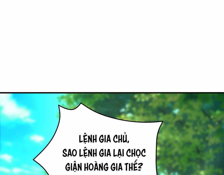 Mạnh Lên Từ Cõi Chết - Chương 24 - ảnh 63