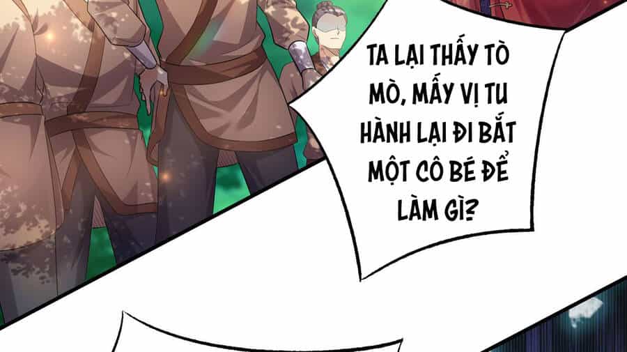 Mạnh Lên Từ Cõi Chết - Chương 24 - ảnh 80