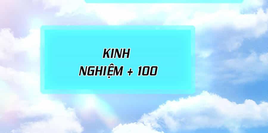 Mạnh Lên Từ Cõi Chết - Chương 24 - ảnh 89