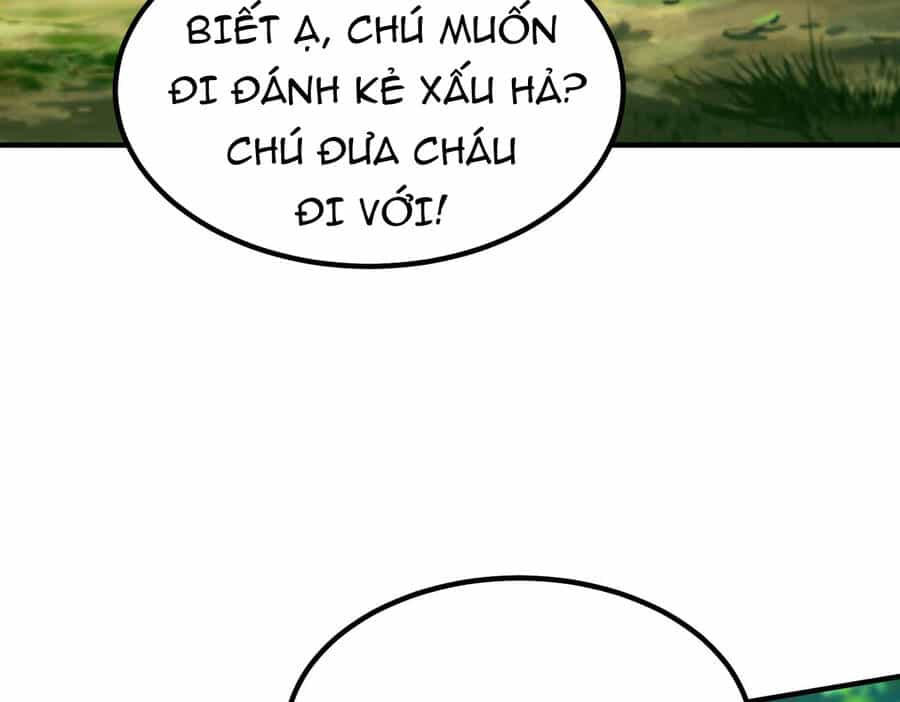 Mạnh Lên Từ Cõi Chết - Chương 24 - ảnh 99