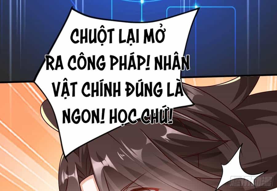 Mạnh Lên Từ Cõi Chết - Chương 2 - ảnh 2
