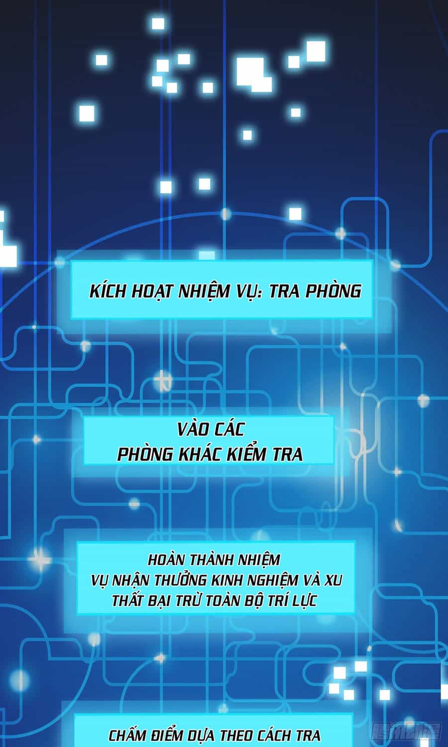 Mạnh Lên Từ Cõi Chết - Chương 2 - ảnh 74