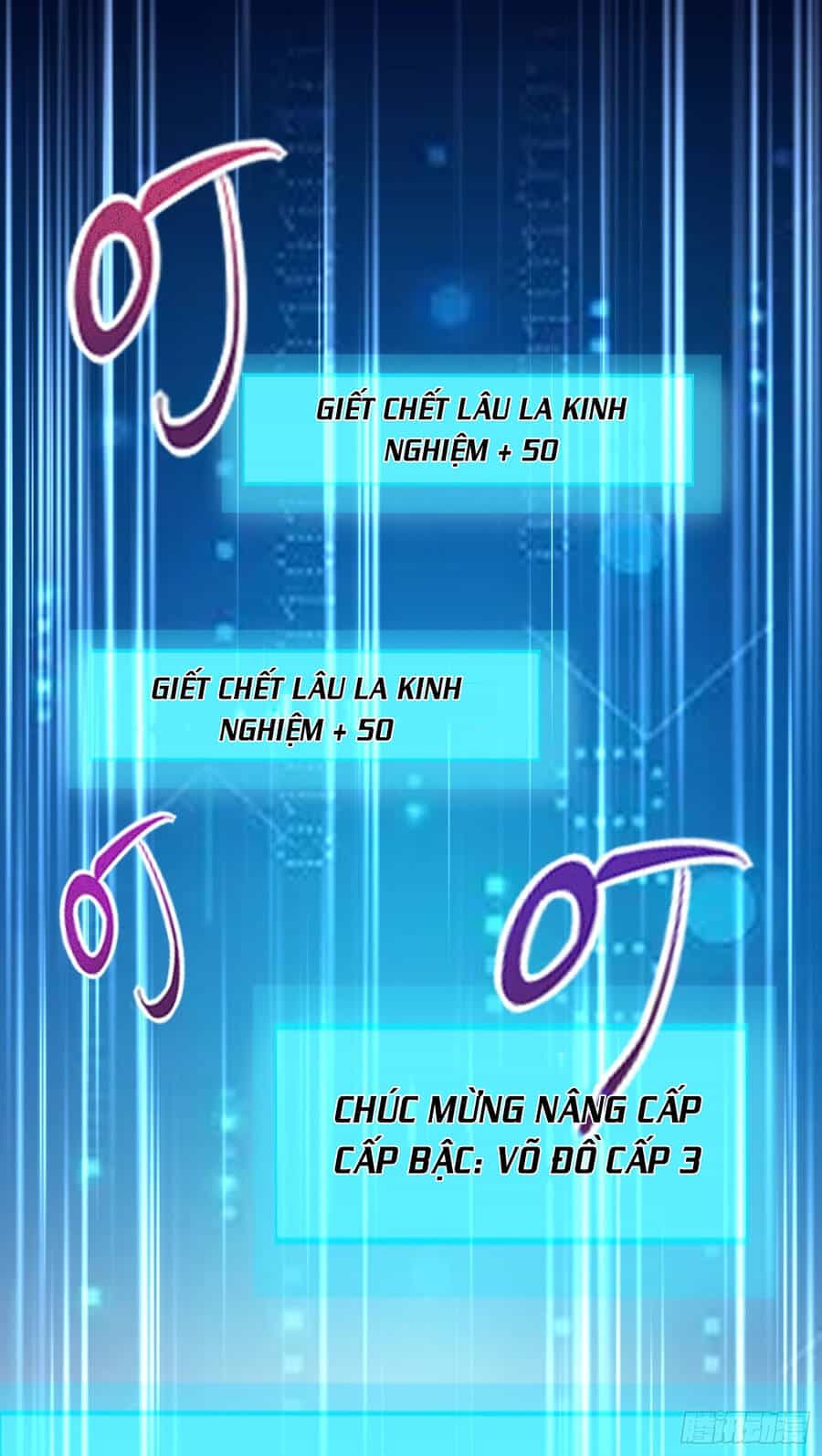 Mạnh Lên Từ Cõi Chết - Chương 2 - ảnh 8