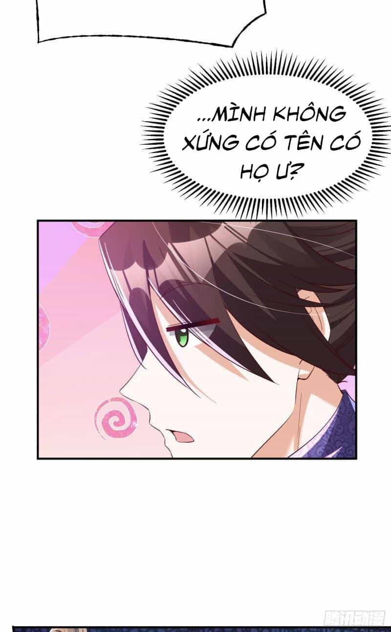 Mạnh Lên Từ Cõi Chết - Chương 36 - ảnh 16