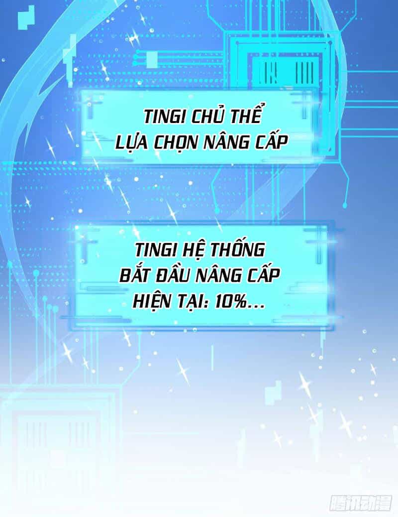 Mạnh Lên Từ Cõi Chết - Chương 36 - ảnh 39