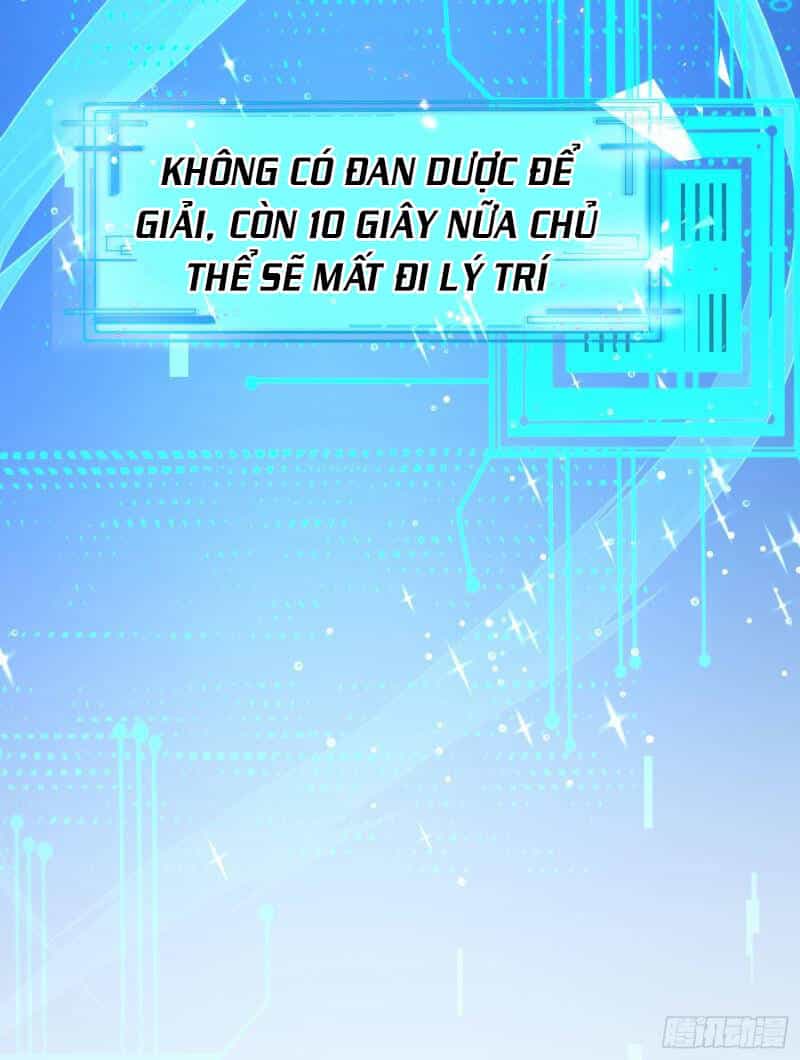 Mạnh Lên Từ Cõi Chết - Chương 39 - ảnh 5