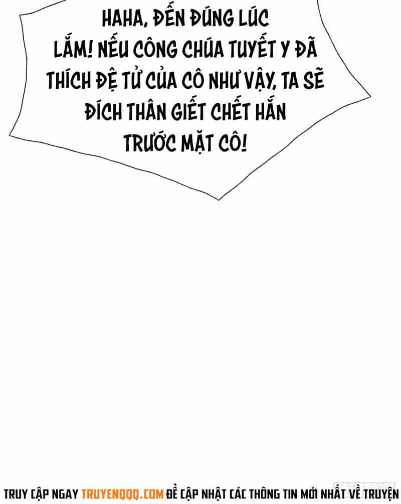Mạnh Lên Từ Cõi Chết - Chương 42 - ảnh 48