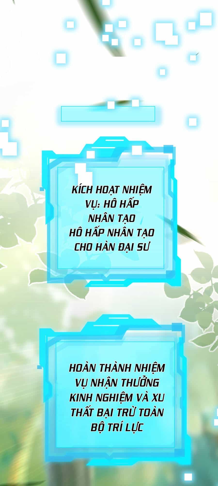Mạnh Lên Từ Cõi Chết - Chương 4 - ảnh 14