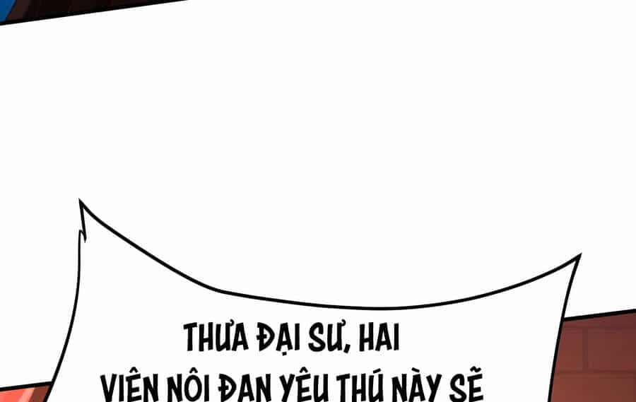 Mạnh Lên Từ Cõi Chết - Chương 5 - ảnh 14