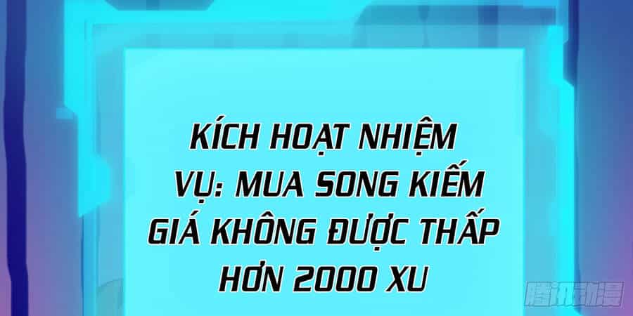 Mạnh Lên Từ Cõi Chết - Chương 5 - ảnh 28