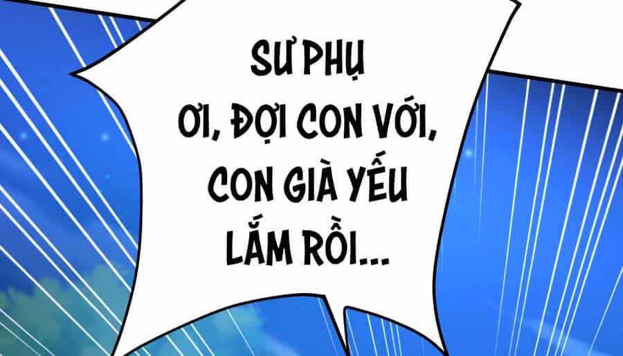 Mạnh Lên Từ Cõi Chết - Chương 5 - ảnh 47
