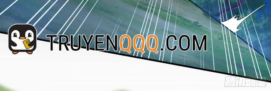 Mạnh Lên Từ Cõi Chết - Chương 5 - ảnh 49