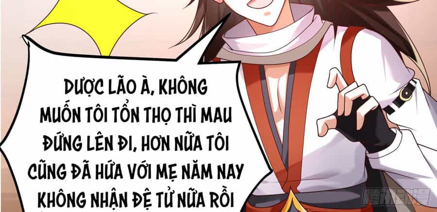 Mạnh Lên Từ Cõi Chết - Chương 5 - ảnh 7