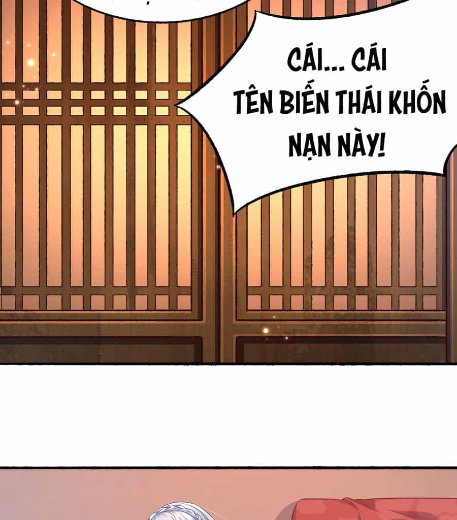 Mạnh Lên Từ Cõi Chết - Chương 5 - ảnh 72