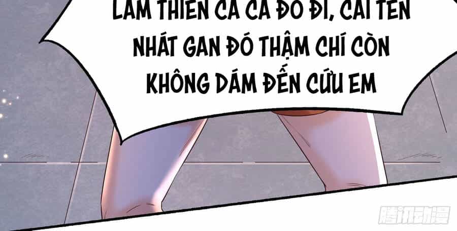 Mạnh Lên Từ Cõi Chết - Chương 5 - ảnh 76