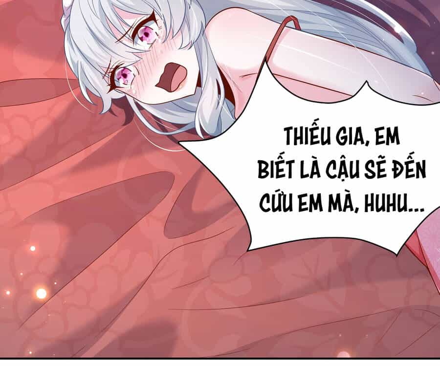 Mạnh Lên Từ Cõi Chết - Chương 5 - ảnh 81