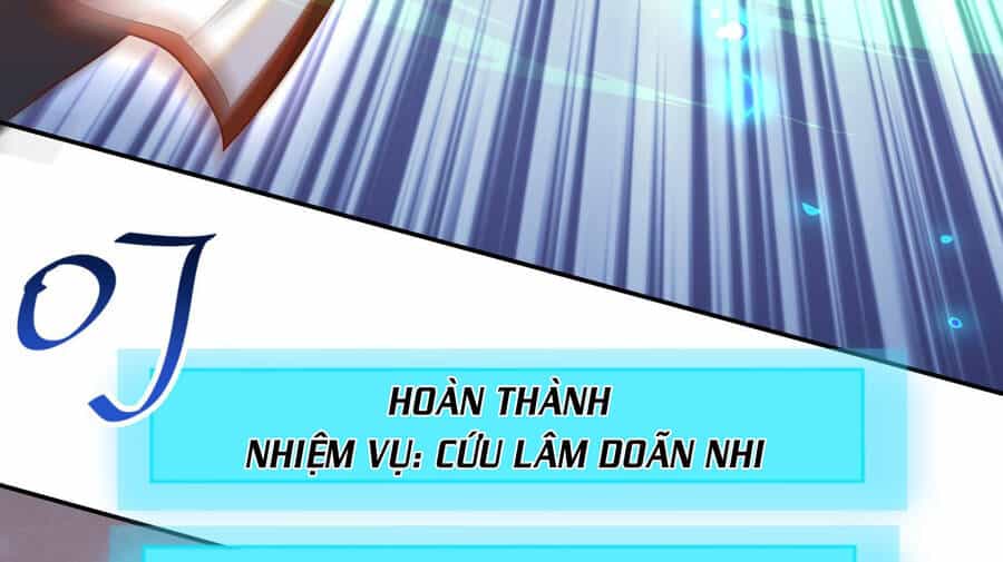 Mạnh Lên Từ Cõi Chết - Chương 5 - ảnh 89