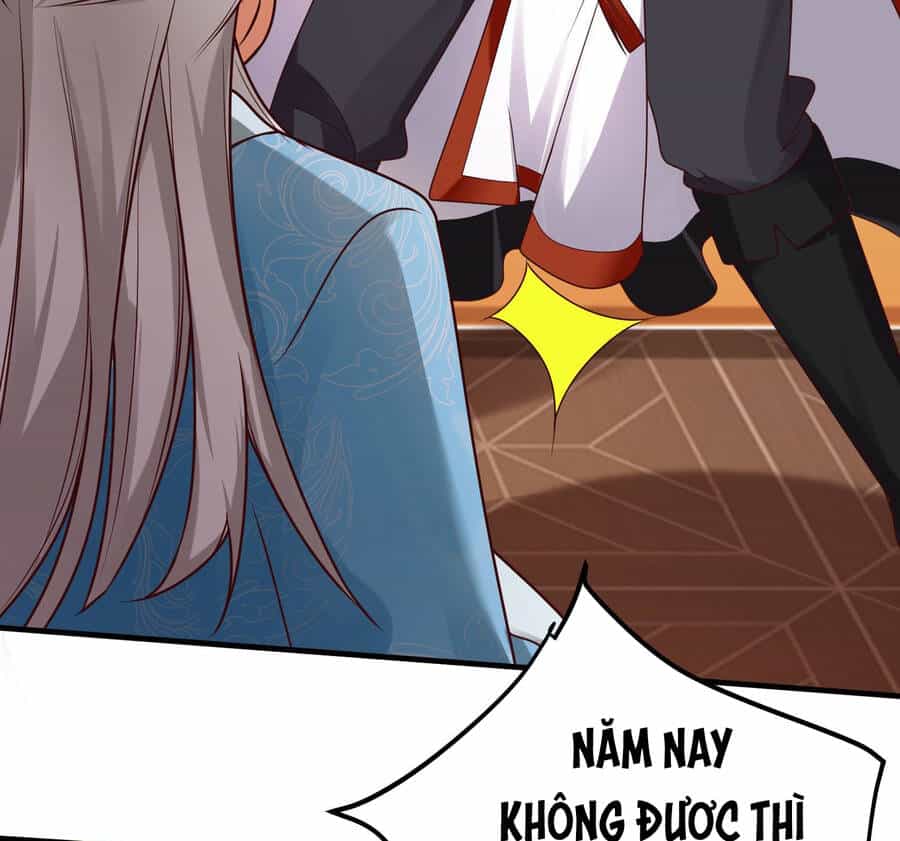Mạnh Lên Từ Cõi Chết - Chương 5 - ảnh 9
