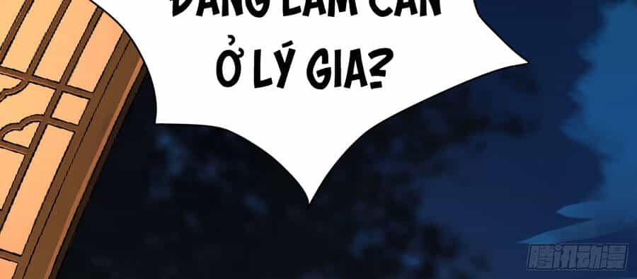 Mạnh Lên Từ Cõi Chết - Chương 5.5 - ảnh 10