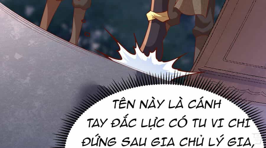 Mạnh Lên Từ Cõi Chết - Chương 5.5 - ảnh 13