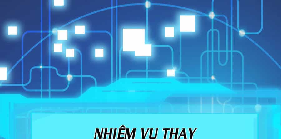 Mạnh Lên Từ Cõi Chết - Chương 5.5 - ảnh 2