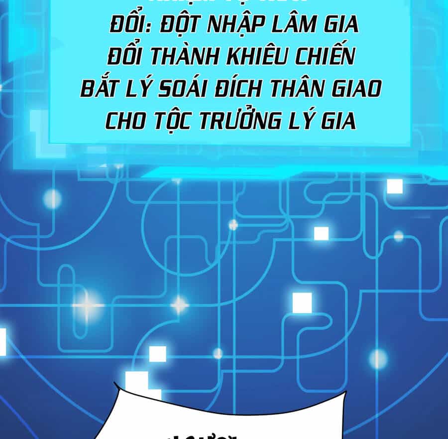 Mạnh Lên Từ Cõi Chết - Chương 5.5 - ảnh 3