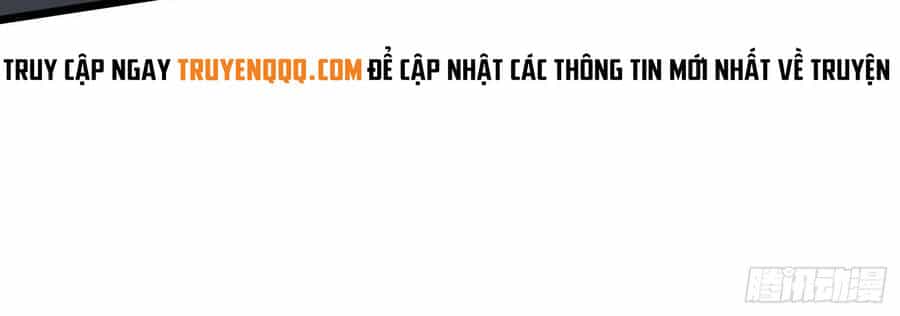 Mạnh Lên Từ Cõi Chết - Chương 5.5 - ảnh 55