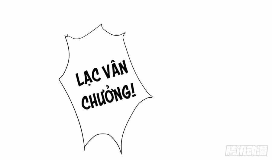 Mạnh Lên Từ Cõi Chết - Chương 5.5 - ảnh 73
