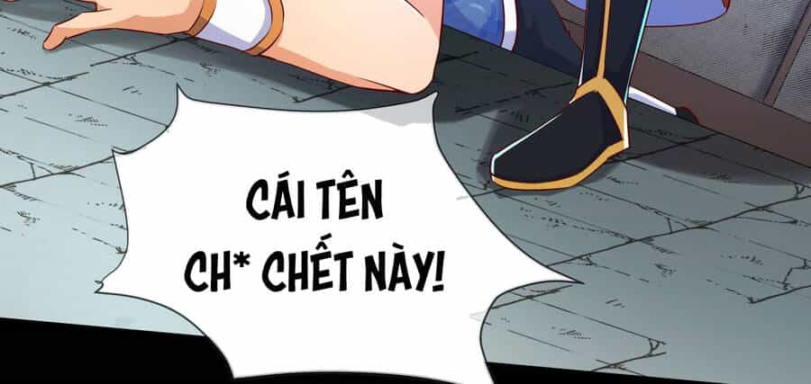 Mạnh Lên Từ Cõi Chết - Chương 5.5 - ảnh 80
