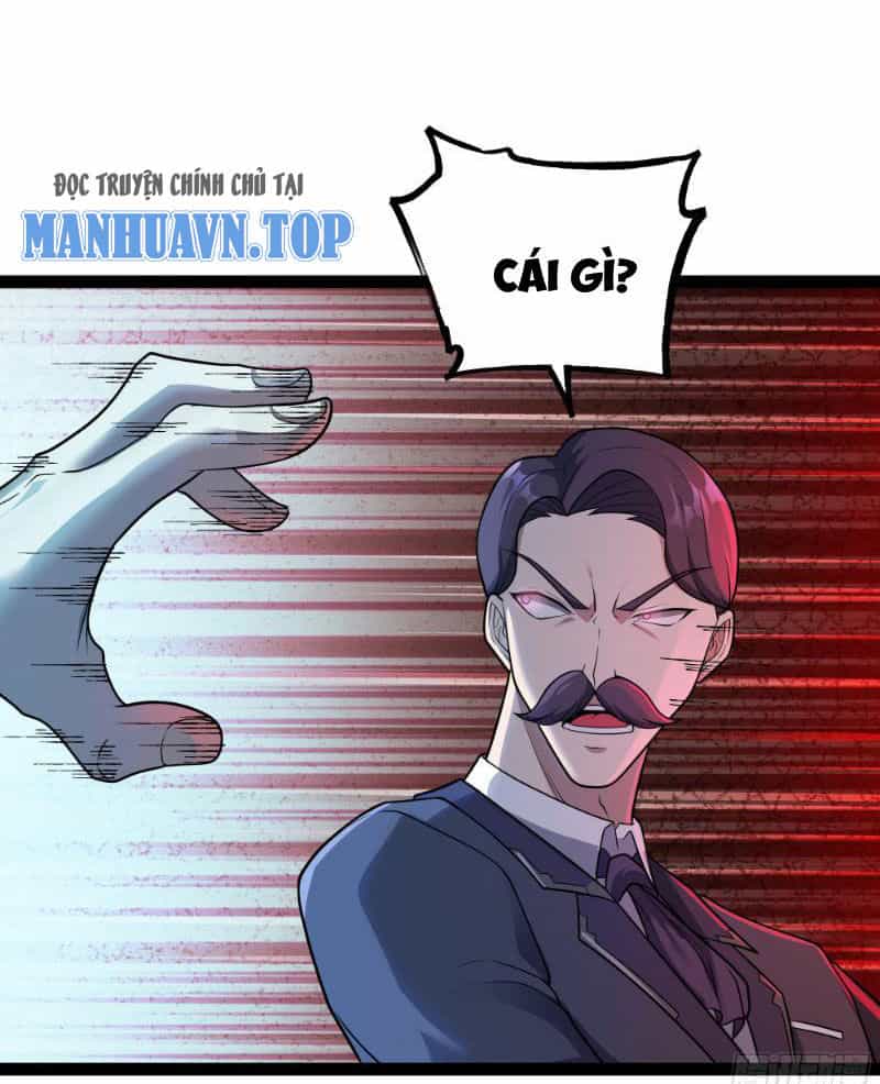 Mạnh Nhất Dị Giới - Chương 9 - ảnh 27