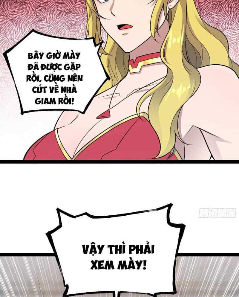 Mạnh Nhất Dị Giới - Chương 9 - ảnh 47