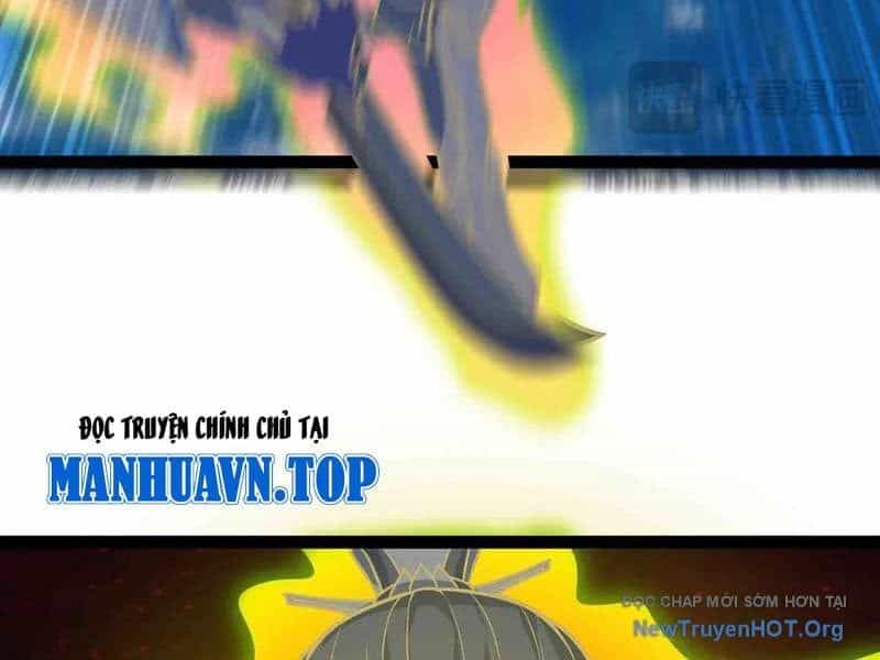 Mạnh Nhất Dị Giới - Chương 102 - ảnh 104