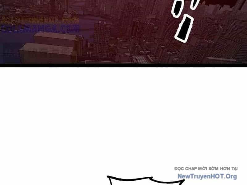 Mạnh Nhất Dị Giới - Chương 102 - ảnh 12