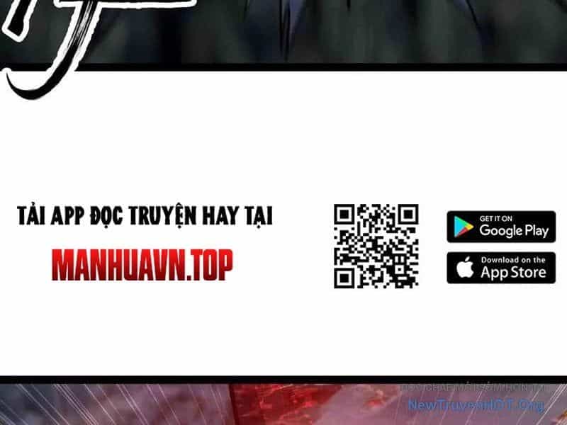 Mạnh Nhất Dị Giới - Chương 102 - ảnh 21