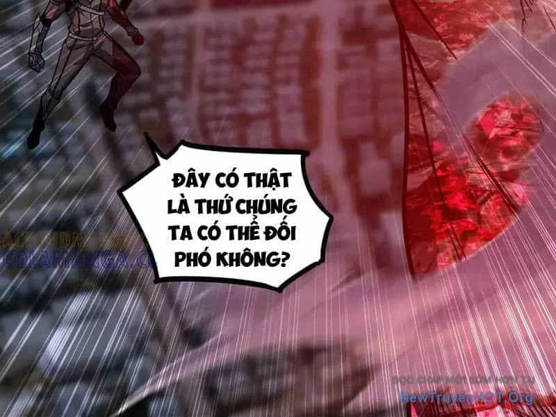 Mạnh Nhất Dị Giới - Chương 102 - ảnh 23