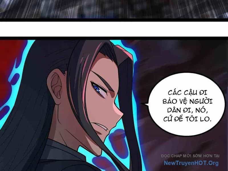 Mạnh Nhất Dị Giới - Chương 102 - ảnh 39
