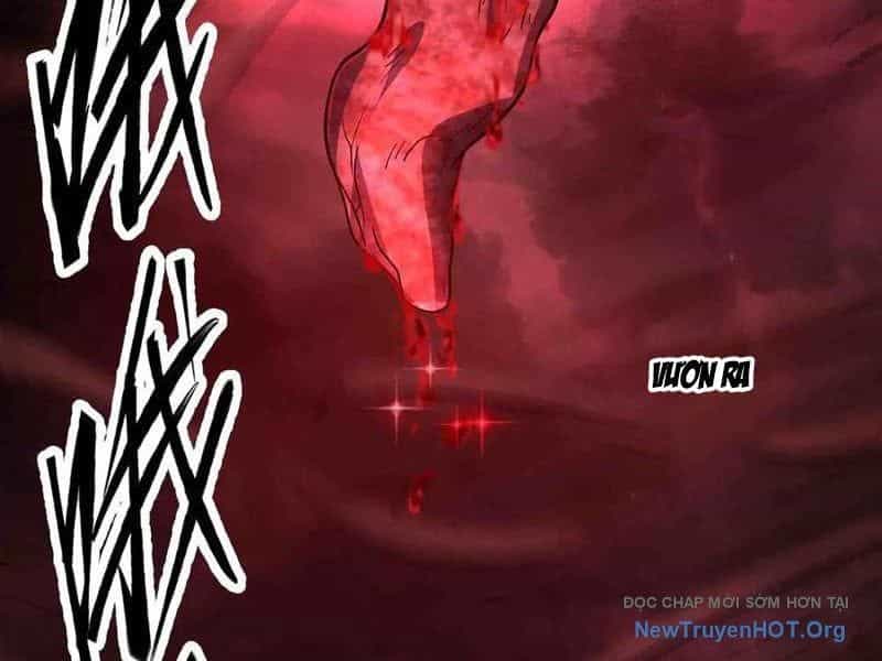 Mạnh Nhất Dị Giới - Chương 102 - ảnh 4