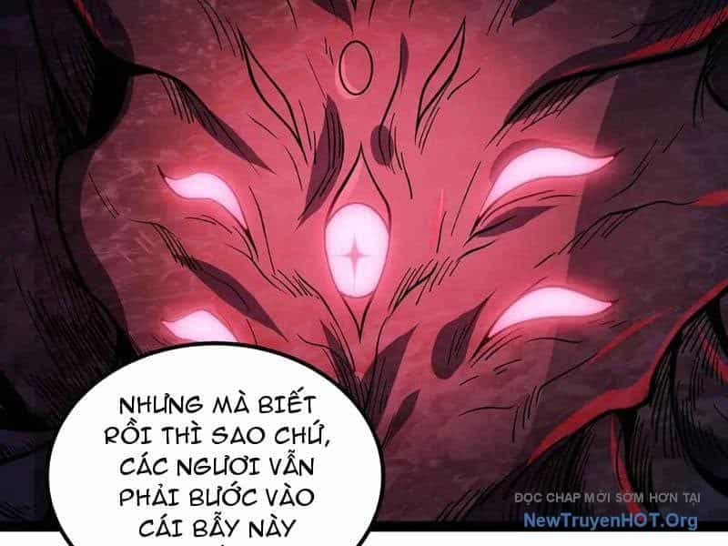 Mạnh Nhất Dị Giới - Chương 102 - ảnh 50