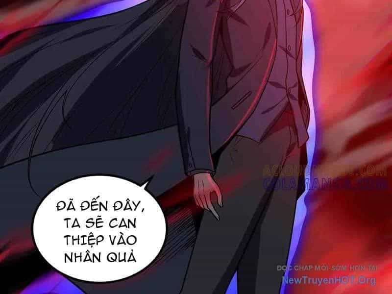 Mạnh Nhất Dị Giới - Chương 102 - ảnh 55