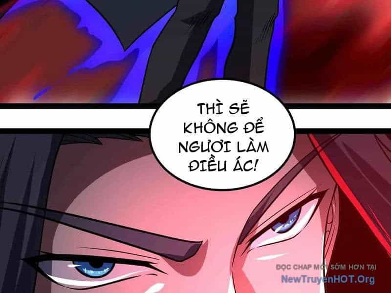 Mạnh Nhất Dị Giới - Chương 102 - ảnh 56