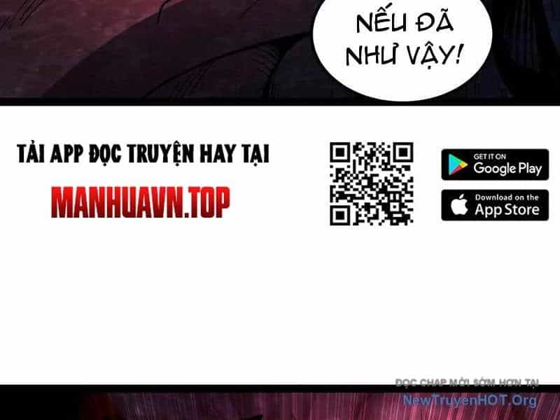 Mạnh Nhất Dị Giới - Chương 102 - ảnh 59
