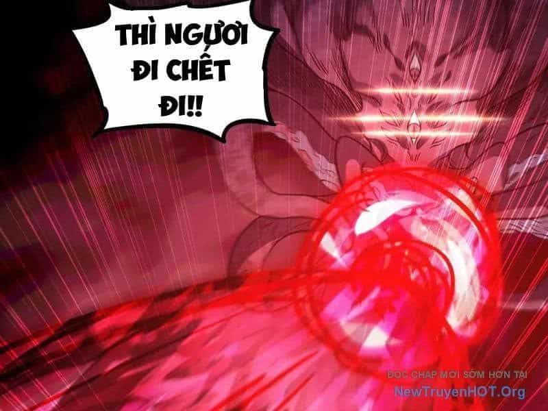 Mạnh Nhất Dị Giới - Chương 102 - ảnh 60