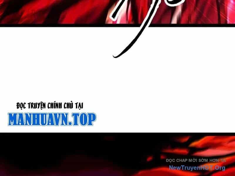 Mạnh Nhất Dị Giới - Chương 102 - ảnh 62