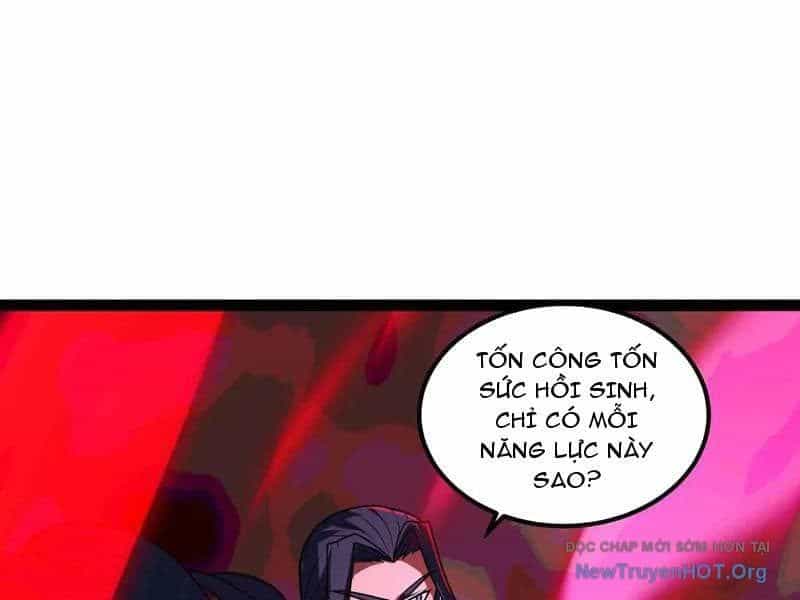 Mạnh Nhất Dị Giới - Chương 102 - ảnh 69