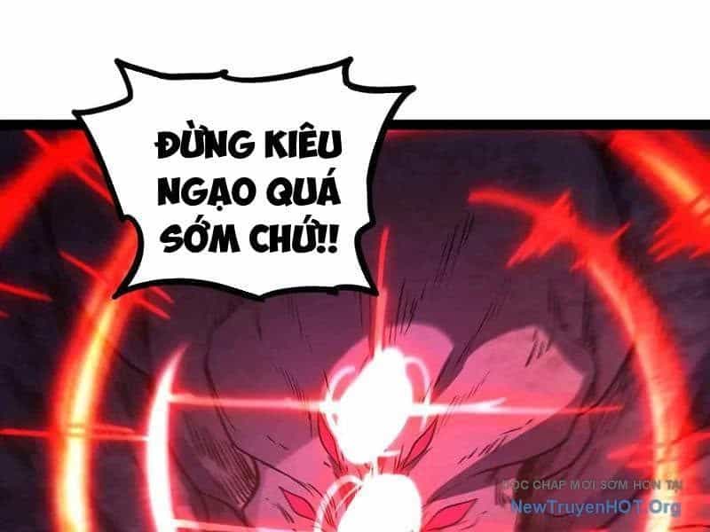 Mạnh Nhất Dị Giới - Chương 102 - ảnh 72