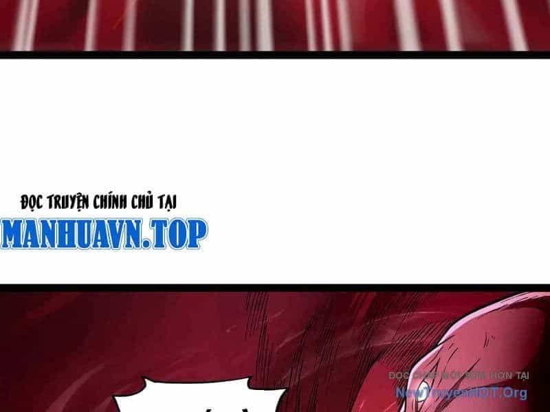 Mạnh Nhất Dị Giới - Chương 102 - ảnh 82